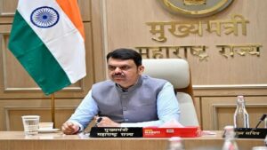 Maharashtra Politics: कॅबिनेट ई-मेल नोटीसला कायदेशीर मान्यता; फडणवीसांनी अजित पवारांच्या 3 निर्णयांवर शिक्कामोर्तब