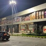 पुणे विमानतळावर लवकरच Fast Track Immigration? आंतरराष्ट्रीय प्रवाशांना लांब रांगांपासून दिलासा मिळण्याची शक्यता