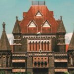 Multi Crore Investment Fraud Case: बॉम्बे हायकोर्टाकडून आरोपीला नियमित जामीन मंजूर