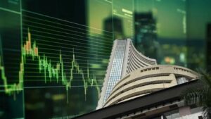 Nifty Sensex Today: सेन्सेक्स-निफ्टीची ऐतिहासिक उसळी, भारत-अमेरिका व्यापार कराराचा बाजारावर मोठा परिणाम