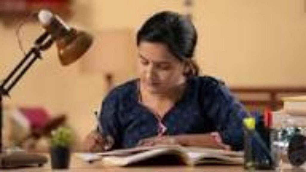 TET Result 2025: टीईटी परीक्षेचा अंतिम निकाल आज जाहीर; 4.75 लाख उमेदवारांचे लक्ष