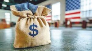 Public Sector Banks FDI: सरकारी बँकांमधील एफडीआय मर्यादा 49% करण्यावर केंद्र सरकारचा विचार