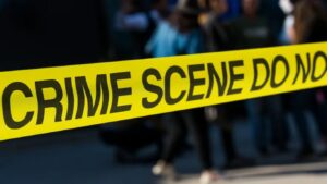 कोडिंगचा ताण न झेपल्याने हैदराबादमध्ये सॉफ्टवेअर इंजिनिअरची आत्महत्या; दोन महिन्यांपूर्वीच लागली होती नोकरी