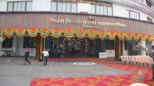 Bhiwandi Mayor Election: भिवंडी महापौरपदावर सस्पेन्स कायम; समाजवादी पक्ष ‘नॉट रिचेबल’