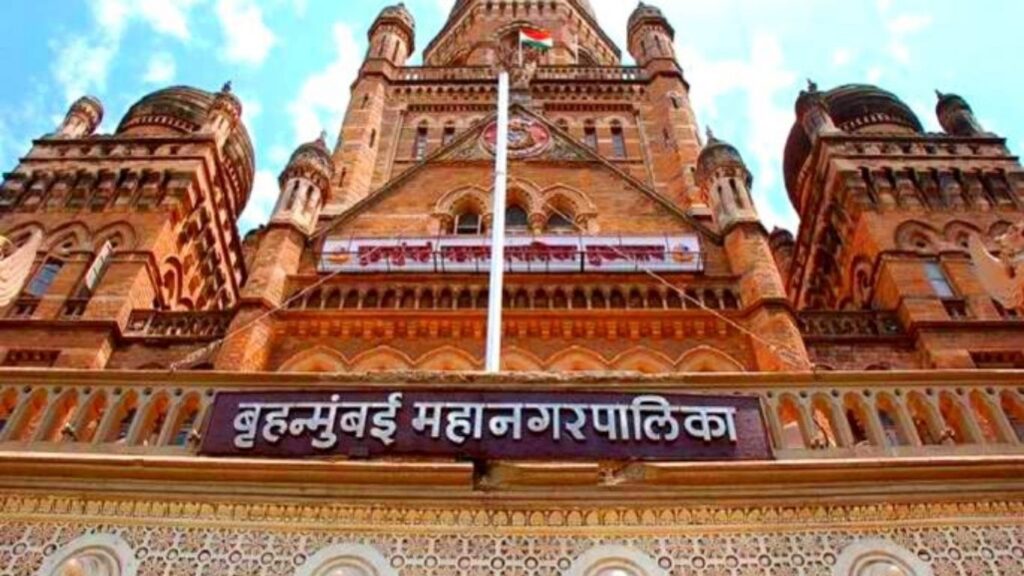 Mayoral Election: राज्यात आज 8 महापालिकांचे महापौर ठरणार; सत्तासमीकरणे होणार स्पष्ट