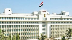 महाराष्ट्र शासनाचे 1,500 कोटी रुपयांचे रोखे विक्रीस; 4 वर्षांची मुदत, 6.90 टक्के व्याजदर