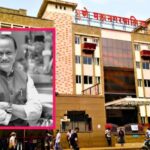 Pune News: अजित पवारांच्या निधनाच्या पार्श्वभूमीवर पुणे मनपाचा अजब निर्णय; चौफेर टीकेनंतर सर्व कार्यक्रम रद्द