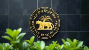 RBI चा मोठा निर्णय: रेपो दर 5.25% वर कायम; कर्जदारांना दिलासा नाही
