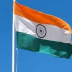 नाईटक्लब्समध्ये राष्ट्रध्वजाचा अपमान? प्रफुल्ल सरडा यांचा राष्ट्रपतींकडे गंभीर आक्षेप, कठोर कारवाईची मागणी