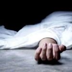 वनऔषधी शोधात महाराज डोंगराकडे गेले अन् 200 फूट दरीत कोसळले; उपचाराअभावी मृत्यू, सिल्लोडमध्ये हळहळ