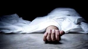 वनऔषधी शोधात महाराज डोंगराकडे गेले अन् 200 फूट दरीत कोसळले; उपचाराअभावी मृत्यू, सिल्लोडमध्ये हळहळ