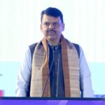 ५ वर्षांत विदर्भाचा सर्वांगीण विकास; नागपुरात १५ हजार कोटींची ऑटोमोबाईल गुंतवणूक – मुख्यमंत्री देवेंद्र फडणवीस