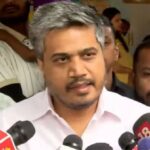 शरद पवार, पार्थ पवार यांच्यात काय चर्चा झाली? रोहित पवारांचा मोठा खुलासा; म्हणाले ‘आमच्यात भावनिक संवाद झाला’