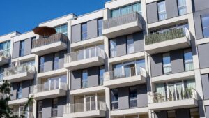 Pune Ready Reckoner Rate 2026: पुण्यात घर घेणे महागणार? १ एप्रिलपासून रेडीरेकनर दरात १०% वाढीचा प्रस्ताव