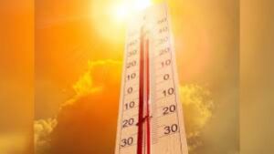 Heatwave Alert Maharashtra: यंदा उन्हाळा ठरणार सर्वाधिक उष्ण; विदर्भात तापमान 48 अंशांपर्यंत जाण्याचा अंदाज
