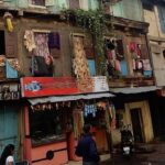 पुण्यातील बुधवार पेठेत देहविक्री रॅकेटचा पर्दाफाश 4 बांगलादेशी महिलांची सुटका, एक आरोपी अटकेत