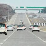 Samruddhi Highway: समृद्धी महामार्गावर AI-आधारित सुरक्षा प्रणाली; अपघात कमी करण्यासाठी मास्टरप्लॅन