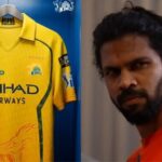 IPL 2026: ‘थाला’चा CSK नव्या जर्सीत; फ्रँचायझीकडून धमाकेदार व्हिडिओ शेअर