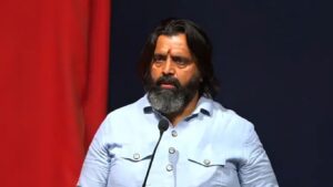 महेश लांडगेंचे वादग्रस्त वक्तव्य मढी यात्रेवरून वक्फ बोर्ड आणि प्रशासनाला इशारा