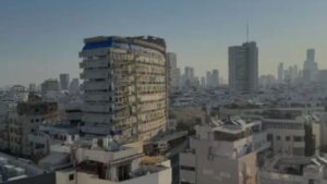 Israel-Iran युद्धाचा परिणाम: जालन्याचे खासदार कल्याण काळे दुबईत अडकले, विमानसेवा ठप्प