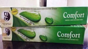 महाराष्ट्रात बेकायदेशीर ‘कम्फर्ट’ डास अगरबत्तीवर छापे; कृषी विभागाची राज्यव्यापी कारवाई