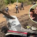 Ajit Pawar Plane Crash: DGCA अहवालावर अमोल मिटकरींचा संताप; ‘गांजा पिऊन रिपोर्ट बनवला’ म्हणत VSR वर कारवाईची मागणी