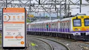 Mumbai Local: UTS बंद, RailOne अॅप सुरू; R-Wallet मधील पैशांचे काय होणार?