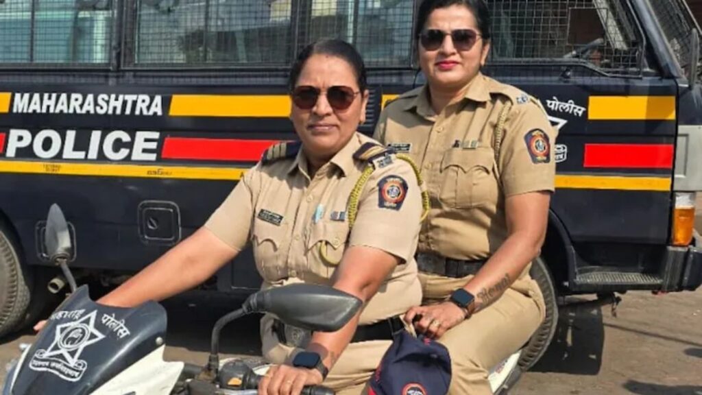 Pune Cyber Crime: शिवाजीनगर पोलिसांकडून बनावट इंस्टाग्राम अकाउंट प्रकरणातील आरोपी अटकेत