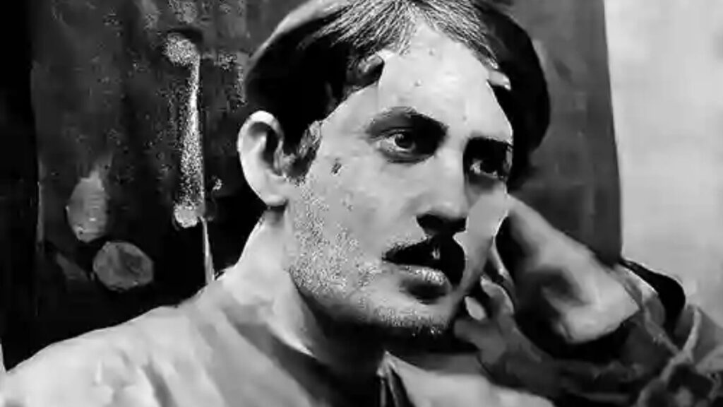 ज्योतीन्द्रनाथ टागोर पुण्यतिथी: 04 मार्चचा इतिहास आणि बंगाल पुनरुत्थानातील त्यांचे योगदान