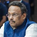 Vinod Tawade Rajyasabha : विनोद तावडेंना राज्यसभेची उमेदवारी; पक्षनिष्ठेचं ‘प्रामाणिकपणाचं गिफ्ट’