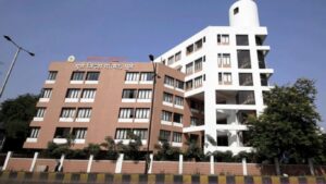 Pune ZP Politics: पुणे जिल्हा परिषद अध्यक्षपदासाठी राष्ट्रवादीत रस्सीखेच अनुभवी की तरुण नेत्याला संधी?