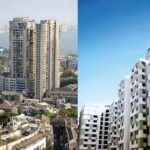 NA Tax Cancelled Maharashtra: शहरातील सोसायट्यांवरील एनए कर रद्द राज्य सरकारने थकबाकीही केली माफ