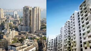 NA Tax Cancelled Maharashtra: शहरातील सोसायट्यांवरील एनए कर रद्द राज्य सरकारने थकबाकीही केली माफ