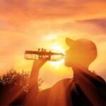 Pune Weather Update: पुण्यात तापमान ३५ अंशांच्या पुढे; उन्हाचा कडाका वाढला, हवामान विभागाचा इशारा