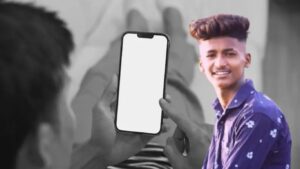 Sindhudurg News: वाढदिवशी महागडा मोबाईल न मिळाल्याने २२ वर्षीय तरुणाची आत्महत्या; देवगड तालुक्यातील धक्कादायक घटना