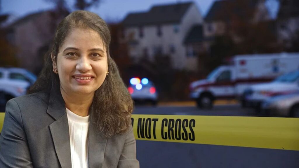 Nashik News: प्रसिद्ध आयुर्वेदिक तज्ज्ञ डॉ. मनीषा जेजुरकर यांची आत्महत्या; नाशिकमध्ये खळबळ