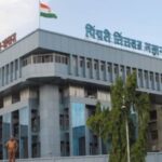 “लिपस्टिक-पावडर लावून शहर स्मार्ट होत नाही!” – पिंपरी महासभेत स्मार्ट सिटी प्रकल्पावर गंभीर प्रश्न