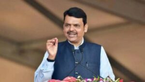 पुण्यात 200 किमी मेट्रो जाळ्याचा आराखडा मुख्यमंत्री Devendra Fadnavis यांचे तातडीने नियोजन करण्याचे निर्देश