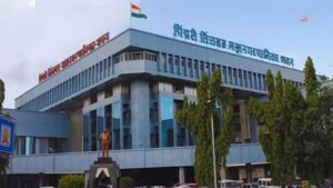 पिंपरी-चिंचवड महापालिकेत नवख्या नगरसेवकांचा ‘अतिउत्साह’ कामकाज लांबल्याने अनुभवी सदस्य वैतागले