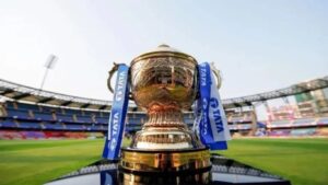 IPL 2026: Indian Premier League ऑरेंज-पर्पल कॅपसाठी दिग्गजांची शर्यत आकाश चोप्रा ची मोठी भविष्यवाणी