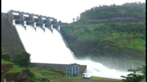 Mumbai Water Crisis 2026: मुंबईत पाण्याचे संकट गडद; एप्रिल-मे मध्ये कपातीची शक्यता