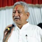 Shahu Mill Movement: श्रीमंत शाहू छत्रपती महाराज यांचा इशारा शाहू मिलसाठी रस्त्यावर उतरणार आंदोलन