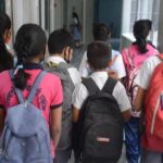 RTE Admission: ‘1 किमी’ नियम शिथिल; विद्यार्थ्यांना दिलासा, उच्च न्यायालयचा महत्त्वाचा निर्णय