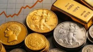 आजचे सोन्या-चांदीचे दर 18 मार्च 2026: गुढीपाडव्याआधी जाणून घ्या ताजे भाव