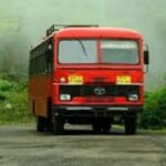 दारू पिऊन ST चालवली तर कारवाई ठरलेली! पुण्यात चालक-वाहकांसाठी अल्कोटेस्ट अनिवार्य