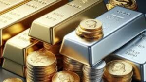 सोनं vs चांदी: चांदी स्वस्त का? गुंतवणुकीसाठी कोणता पर्याय फायदेशीर