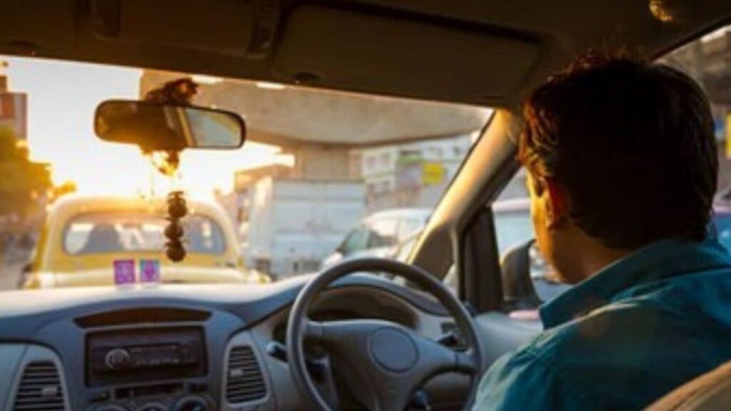 Pune Crime: भाड्यावरून वाद विकोपाला; कॅब चालकाने IT इंजिनिअरचे बोट चावून तोडले