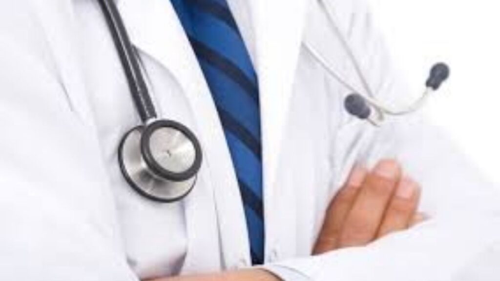 रुग्णाची हुशारी! ‘आयटमाइज्ड बिल’ मागितल्याने 1 लाखाचे बिल थेट 57 हजारांवर