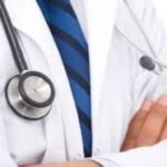 रुग्णाची हुशारी! ‘आयटमाइज्ड बिल’ मागितल्याने 1 लाखाचे बिल थेट 57 हजारांवर