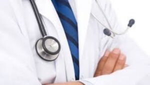 रुग्णाची हुशारी! ‘आयटमाइज्ड बिल’ मागितल्याने 1 लाखाचे बिल थेट 57 हजारांवर